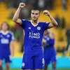 Harry Winks - @harry.winks42 - TikTok