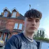 Harry Winks - @harrywinks - TikTok