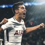 Harry Winks - @winksy.newspage - Instagram