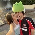 Harry Winks - @hazwinks - Instagram