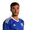 Harry winks - @theharrywinks8 - TikTok