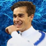 Harry Winks - @harrywinks.fan - Instagram