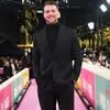 Harry Winks - @harry.winks72 - TikTok