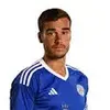 Harry winks - @harry8winks - TikTok
