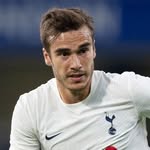 Harry Winks | Fan Account - @harrywinks.fc - Instagram