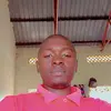 Harry winks - @harry.winks2 - TikTok