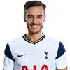 Harry Winks - @harrywinkss - TikTok