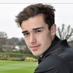 Harry Winks Fan - @harry_winks_fanpage - Instagram