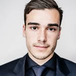 Harry Winks Fan Account - @winks.army - Instagram