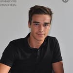 Harry Winks Fan Page - @harrywinks.8 - Instagram