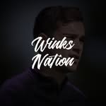 𝙃𝘼𝙍𝙍𝙔 𝙒𝙄𝙉𝙆𝙎 𝙁𝘼𝙉𝙋𝘼𝙂𝙀 - @winksnation - Instagram