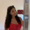 Winkse Harry - @winkse.harry - TikTok