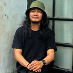 Harry Galang Winn Pane - @harrygalang - Instagram
