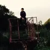 Harry Twinn - @harrytwinn - TikTok