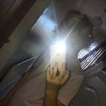Harry Winn - @_harry_winn_ - Instagram