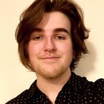Harry Winn - @harrywinn45 - Instagram