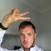 Harry Winn - Facebook