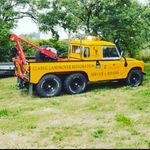 Harry Winn - @winnharry - Instagram