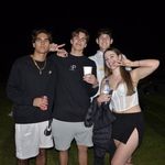 Harry Winn - @harry.winn_ - Instagram