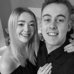 Harry Winn - @harrywxnn - Instagram