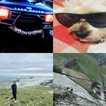 Harry Winn - @harrywinn1985 - Instagram