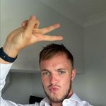 Harry Winn - @harry_winn23 - Instagram