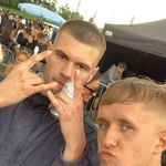 Harry Winn - @harry_winn - Instagram