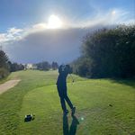 Harry Winn - @h_winn4 - Instagram