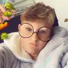 Harry Winn - @harrywinnxx - TikTok