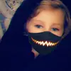 Harry Winn - @harrywinnn - TikTok