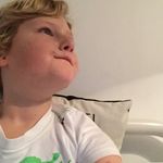 Harry Winn - @fazewinn - Instagram