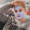 harry winn - @harrywnn - TikTok