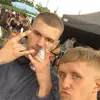 Harry Winn - @harryjwinn - TikTok