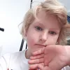 Harry Winn - @winnalots - TikTok