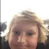 Harry Winn - @harry1403321 - TikTok