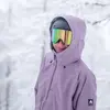 Harry Winnard - @harry_winnard - TikTok
