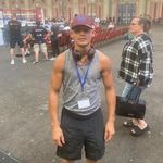 Harry Winnard - @winnardharry - Instagram