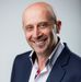 Harry Georje De Beers Award Winning Jeweller - Facebook