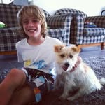 Harry Losington - @harry_winnington - Instagram