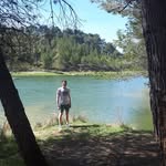 Harry Winning - @harry_winning - Instagram