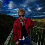 Harry Winningham - @harrywinningham - Instagram