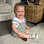 Harry Winnington - @harry.winnington - Instagram