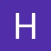 harrywinning503 - @harrywinning503 - TikTok