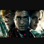 theharrypotter - @harryiswinning - Instagram