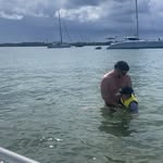 Harry Winslow - @harrywinslow - Instagram
