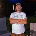 Harry Winslow - @harriswins - Instagram