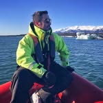Harry Winslow - @harrywinslow15 - Instagram