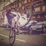 Harry Winslow - @harrywinlsow - Instagram