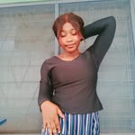 harry_winslow - @vidaaduboateng8 - Instagram