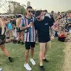 harrywinslow1 - @harrywinslow1 - TikTok
